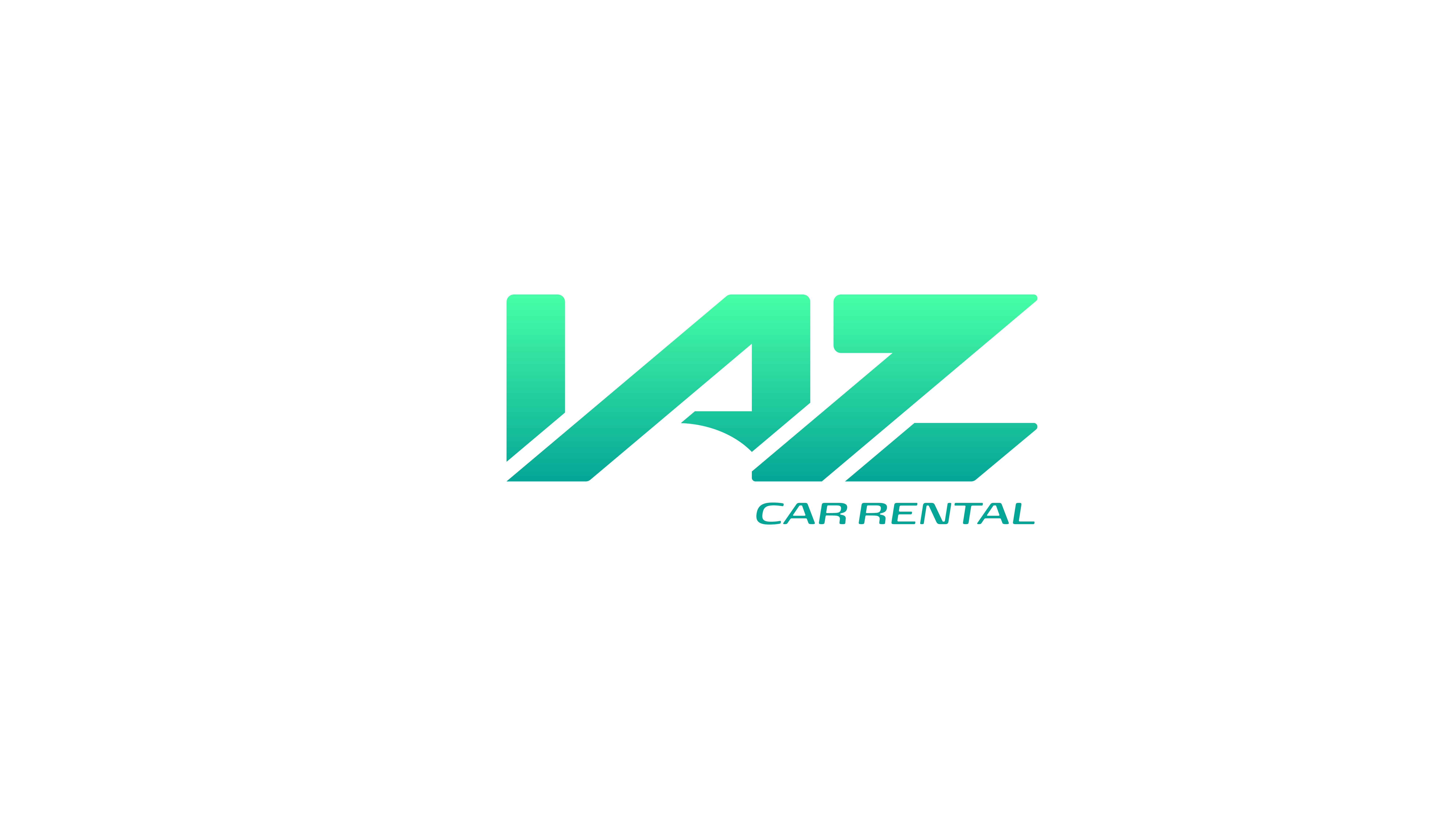 Vaz Rental
